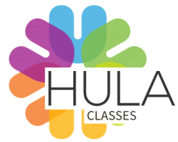 HULA CLASSES