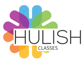 HULISH CLASSES