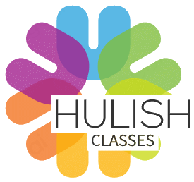 hulish